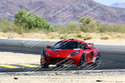 media/May-06-2023-PCA San Diego (Sat) [[abb7014659]]/Red Group/Session 2 (Turn 10)/